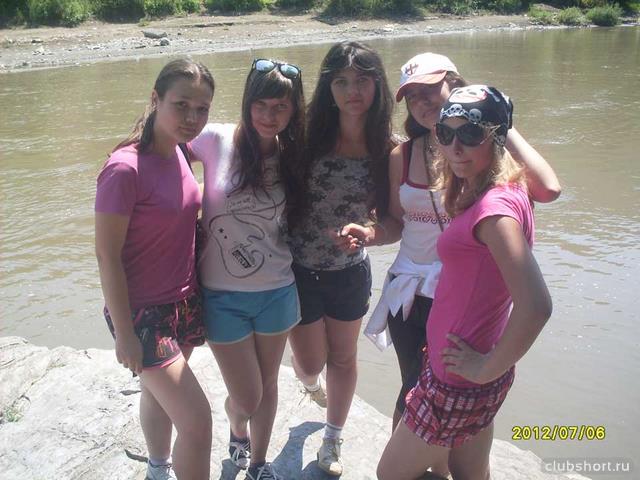 16936_sdc16170.jpg